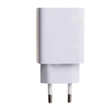 Xiaomi Travel Charger Type-A 22.5W White EU BHR7757EU Xiaomi Travel Charger Type-A 22.5W White EU BHR7757EU