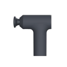 Xiaomi Massage Gun Mini 2...