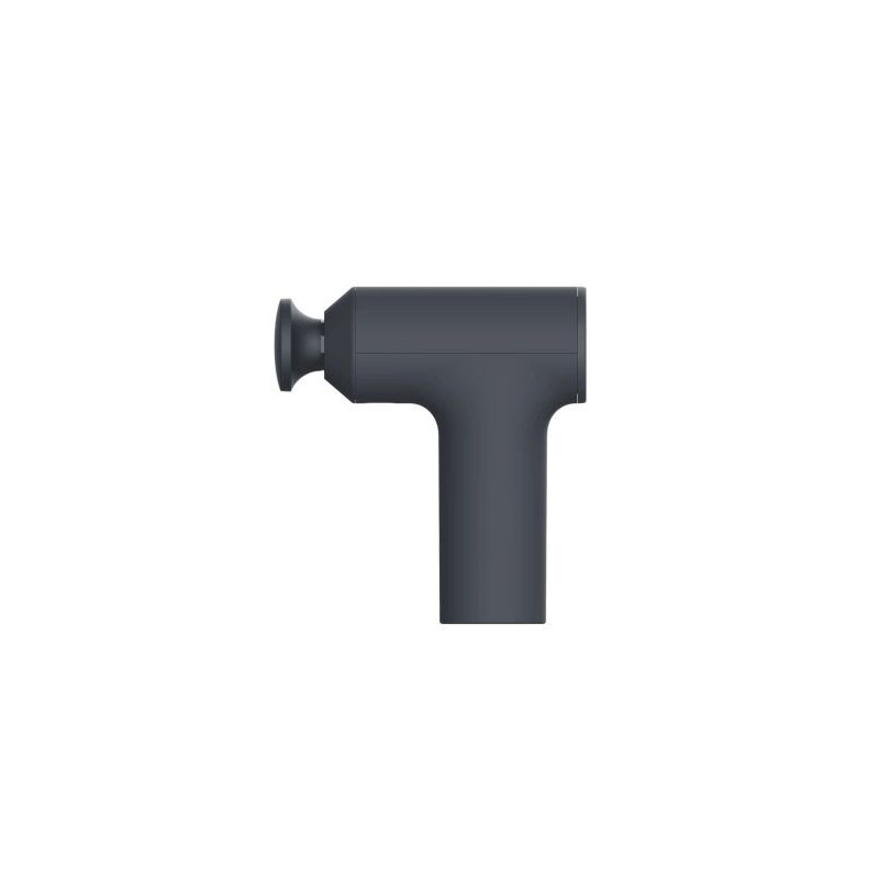 Xiaomi Massage Gun Mini 2 Black BHR9480EU