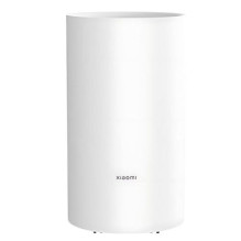 Xiaomi Smart Dehumidifier...