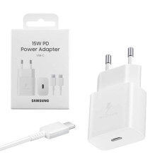 Samsung Travel Charger 15W...