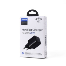 Joyroom Travel Charger Mini...
