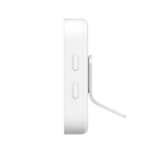 Xiaomi Mi Temperature and Humidity Monitor 3 White EU BHR9041GL Xiaomi Mi Temperature and Humidity Monitor 3 White EU BHR9041GL