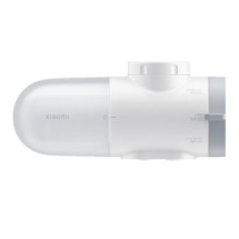Xiaomi Faucet Water...