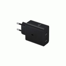 Samsung Travel Charger Duo...