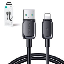 Joyroom USB - Lightning...