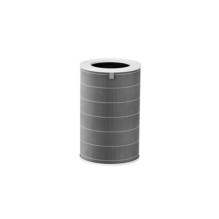 Smart Air Purifier 4 Lite...
