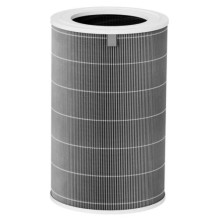 Smart Air Purifier 4 Pro...