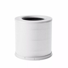 Smart Air Purifier 4...