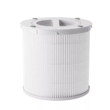 Smart Air Purifier 4 Compact Filter - replacement of BHR5861GL / 6934177775352 Smart Air Purifier 4 Compact Filter - replacement of BHR5861GL / 6934177775352