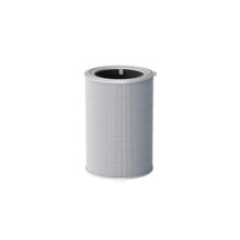 Smart Air Purifier Elite...