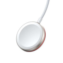 Joyroom Wireless Apple...