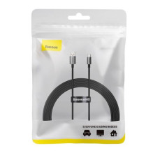 Baseus Type-C Superior...