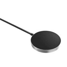 Samsung Wireless Charger...