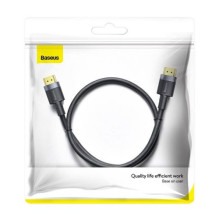 Baseus Video cable Cafule...