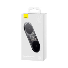 Baseus Wireless Charger...