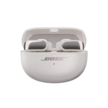 Bose Ultra Open Wireless...