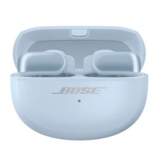 Bose Ultra Open Wireless...