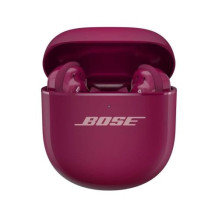 Bose QuietComfort Ultra...