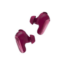 Bose QuietComfort Ultra 2.Gen Wireless Earbuds, TWS, Adjustable Noise Cancelling, BT 5.3, Waterproof IPX4, Deep Plum EU Bose QuietComfort Ultra 2.Gen Wireless Earbuds, TWS, Adjustable Noise Cancelling, BT 5.3, Waterproof IPX4, Deep Plum EU