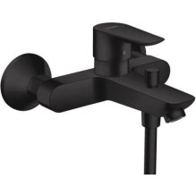 Vonios maišytuvas Hansgrohe...