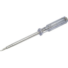 Voltage indicator Stanley STHT0-62685, 105 mm Voltage indicator Stanley STHT0-62685, 105 mm