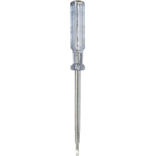 Voltage indicator Stanley STHT0-62685, 105 mm Voltage indicator Stanley STHT0-62685, 105 mm