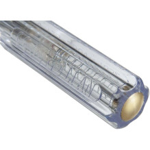 Įtampos indikatorius Stanley STHT0-62685, 105 mm Įtampos indikatorius Stanley STHT0-62685, 105 mm