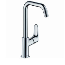 HANSGROHE FOCUS KITCHEN MIXER HANSGROHE FOCUS KITCHEN MIXER