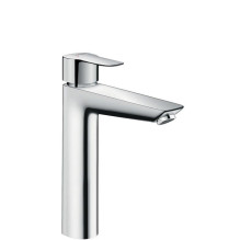 WASHBASIN FAUCET 71112000 MY SPORT WASHBASIN FAUCET 71112000 MY SPORT