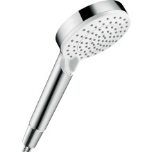 Dušo galvutė Hansgrohe...