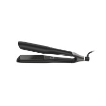 Plaukų tiesintuvas GHD Chronos Max Plaukų tiesintuvas GHD Chronos Max