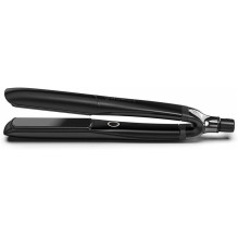 Plaukų tiesintuvas GHD Platinum Plus