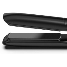 Plaukų tiesintuvas GHD Platinum Plus