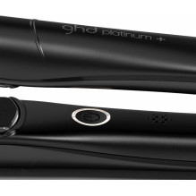 Hair straightener GHD Platinum Plus Hair straightener GHD Platinum Plus