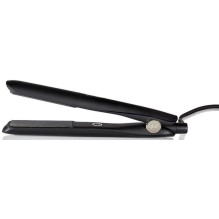Plaukų tiesintuvas GHD Gold Classic Plaukų tiesintuvas GHD Gold Classic