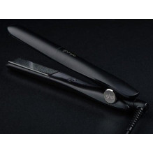 Plaukų tiesintuvas GHD Gold Classic Plaukų tiesintuvas GHD Gold Classic