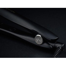 Plaukų tiesintuvas GHD Gold Classic Plaukų tiesintuvas GHD Gold Classic