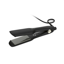 Hair straightener GHD Max Hair straightener GHD Max