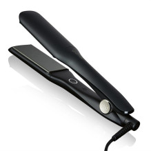 Hair straightener GHD Max Hair straightener GHD Max