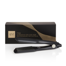 Plaukų tiesintuvas GHD Max Plaukų tiesintuvas GHD Max