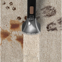 Taurus SPCL602 carpet, textile and upholstery vacuum cleaner Taurus SPCL602 carpet, textile and upholstery vacuum cleaner