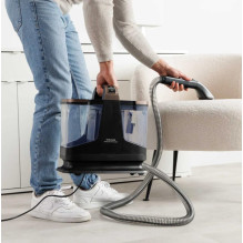 Taurus SPCL602 carpet, textile and upholstery vacuum cleaner Taurus SPCL602 carpet, textile and upholstery vacuum cleaner