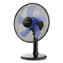 Zelmer ZTF0300 household fan Black