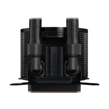 ASUS ROG Ryuo III 240 ARGB procesoriaus skysčio aušinimo komplektas 12 cm juodas ASUS ROG Ryuo III 240 ARGB procesoriaus skysčio aušinimo komplektas 12 cm juodas