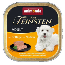 ANIMONDA Vom Feinsten...