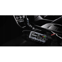 NOCO GBX45 automobilio užvedimo jungiklis 1250 A