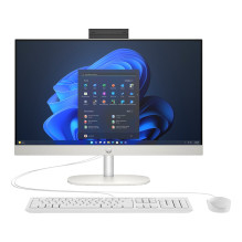 HP ProOne 245 G10 Desktop...