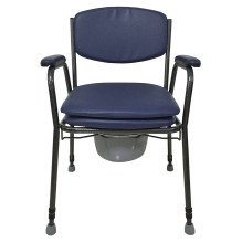 RF-840 Adjustable Toilet Seat RF-840 Adjustable Toilet Seat