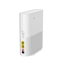 ZTE Z3460 „Wi-Fi“ maršrutizatorius, kurio dažnis iki 15000 Mbps, 320 MHz @ 6 GHz ZTE Z3460 „Wi-Fi“ maršrutizatorius, kurio dažnis iki 15000 Mbps, 320 MHz @ 6 GHz